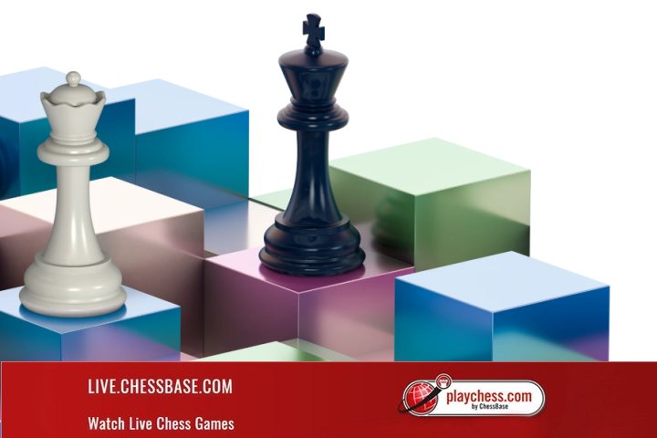 Wijk Aan Zee R En Direct Chessbase