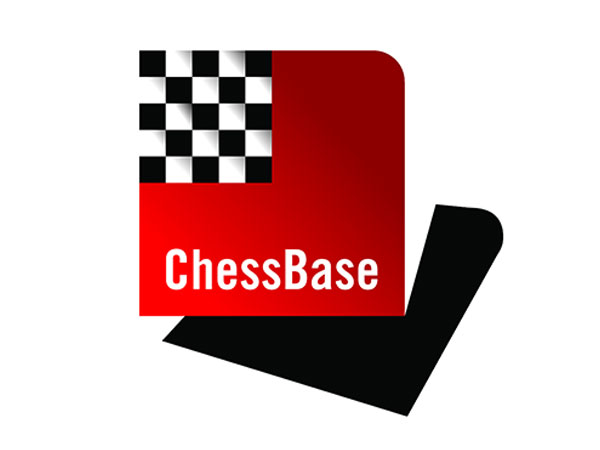 Chessable Masters 2020