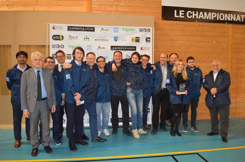 Asnieres