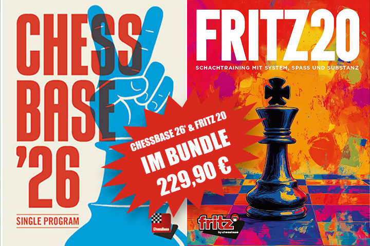 Jeu D'échecs Fritz 10 Pour PC - Version Française Neuve Sous Blister Officiel